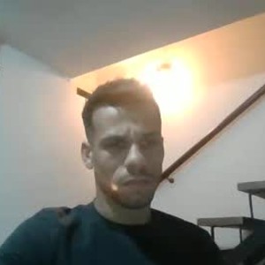 negritooscuro