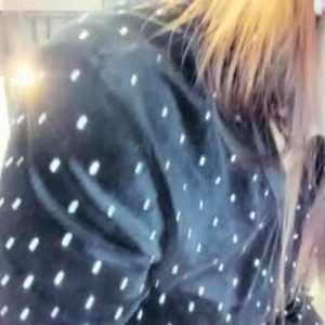 free6cams.com neiry_parker_ livesex profile in lovense cams