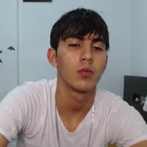 Cam boy neithanzyn