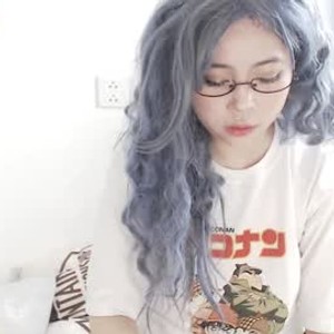 livesex.fan neko_nancy08 livesex profile in squirt cams