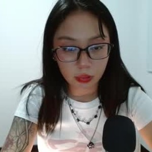 chaturbate nekogi webcam profile pic via xxx-topcamgirls.com