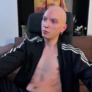 nekromantik_