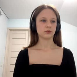 chaturbate neldahandford webcam profile pic via pornsexycams.com