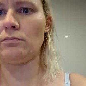 nellaprincessknight