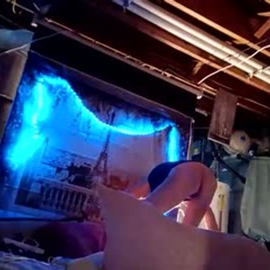 nellbellz webcam livesex profile on sexchat-joy.com
