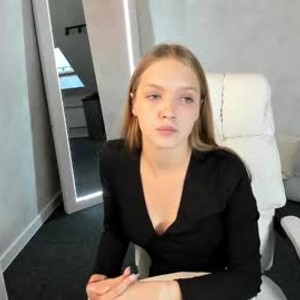 chaturbate nelly_collins webcam profile pic via girlsupnorth.com