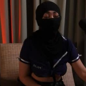 chaturbate nelly_mania webcam profile pic via sexcam3d.net