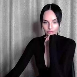 chaturbate nelly_r1 webcam profile pic via pornsexycams.com