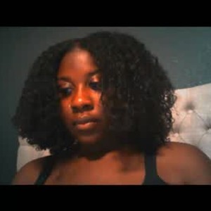 nellynatural's profile picture