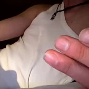 Cam boy nellyporn88