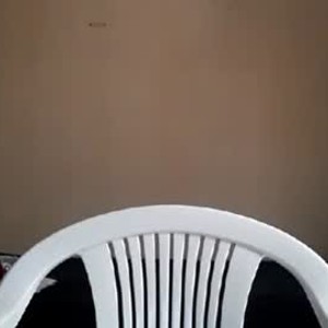 Cam boy nelpolla