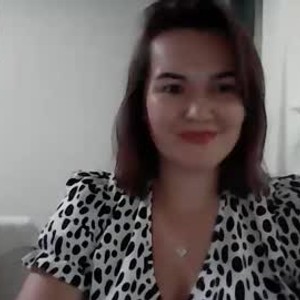 chaturbate nemzyy1 webcam profile pic via 247camsex.com