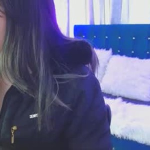 elivecams.com nena_cooper_ livesex profile in young cams