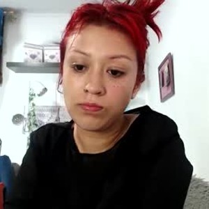 chaturbate nena_lov webcam profile pic via livesexasiancams.com