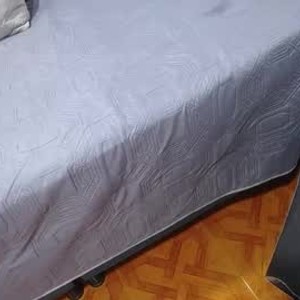 chaturbate nena_stg webcam profile pic via sexlivecamsites.com