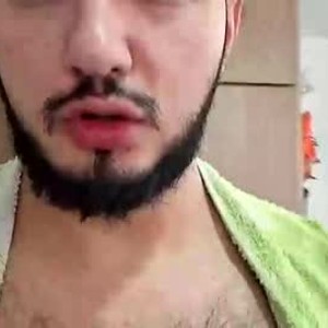 Cam boy nene131523