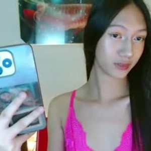 nenengviolet webcam livesex profile on show2cam.com