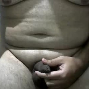 Cam boy neo01001