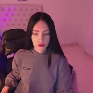 chaturbate neo_sarah webcam profile pic via amateursex-livecam.com