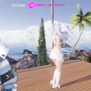 cheapadultsexcams.com neondoll livesex profile in submissive cams