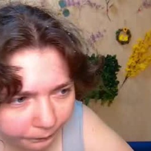 chaturbate neonilalisova webcam profile pic via amateursex-livecam.com
