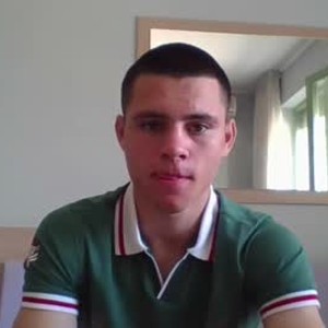 Cam boy neoplayboy2