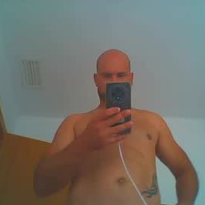 Cam boy neosete