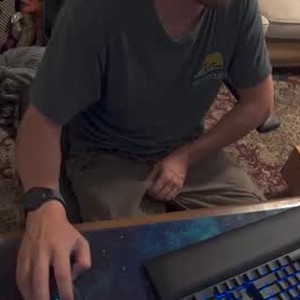 Cam boy neox400