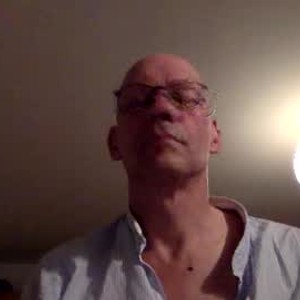 Cam boy neptunofatlantis