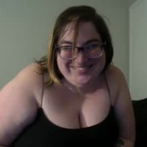 chaturbate nerdy_tits webcam profile pic via xxx-topcamgirls.com