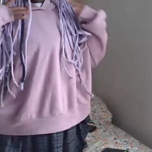 nerdyandkinky