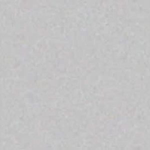 Cam boy nerdyboy321