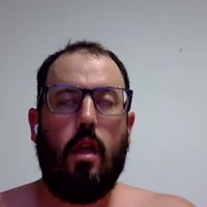 nerdyboyalldaync