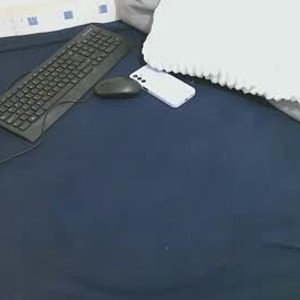 chaturbate nerra04 webcam profile pic via sleekcams.com