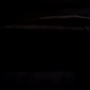 Cam boy nervio007