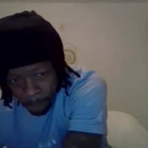 Cam boy nesean76
