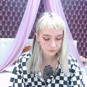 nesolla's profile picture