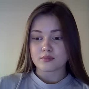 chaturbate nesti__ webcam profile pic via watchgirlcam.com