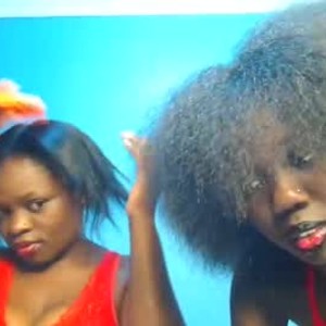 chaturbate nestydol webcam profile pic via bestlivesexchat.com