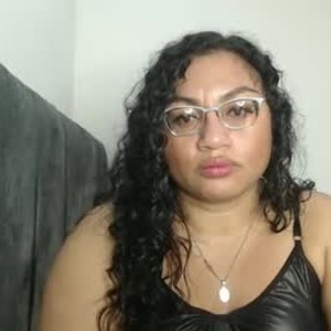 webcam-sexe.net netfisgraham livesex profile in curvy cams