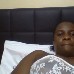 chaturbate netina__amosa webcam profile pic via privat-livecam.com