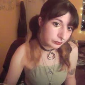 chaturbate neto_angelbunny webcam profile pic via iluvcams.com