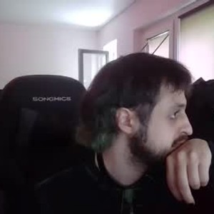 Cam boy neurospicyswitch420