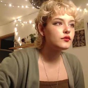 chaturbate neurotic_witch webcam profile pic via iluvcams.com