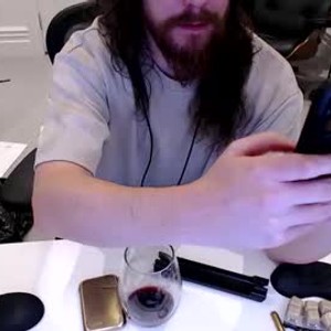 Cam boy neurowinterdev