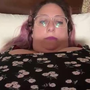 chaturbate neusluthien webcam profile pic via 6livesex.com