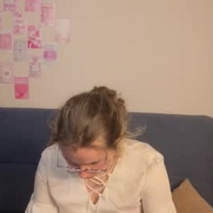 rudecam.live nevadajourdain livesex profile in shy cams
