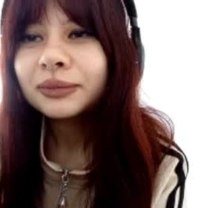 chaturbate nevadakeizer webcam profile pic via grannylivesexcams.com