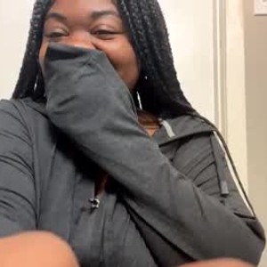 chaturbate nevaehlove1122 webcam profile pic via webcam-sexe.net