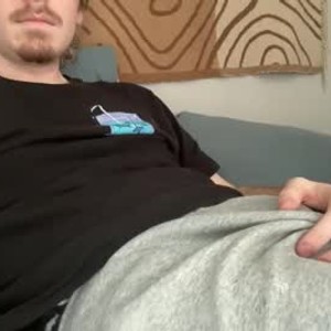 new_bro